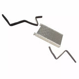 2011-2016 Powerstroke Heater Core