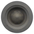 2020-2022 Powerstroke Piston