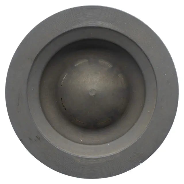 2020-2022 Powerstroke Piston