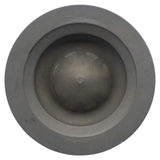 2020-2022 Powerstroke Piston
