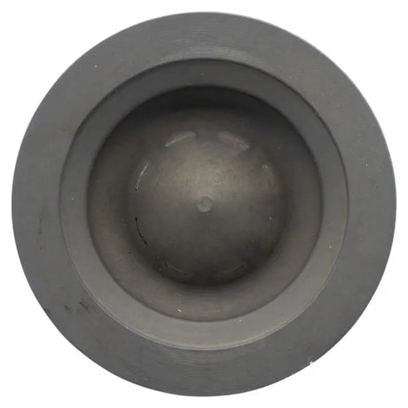 2020-2022 Powerstroke Piston
