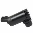 1999-2007 Powerstroke Windshield Washer Pump
