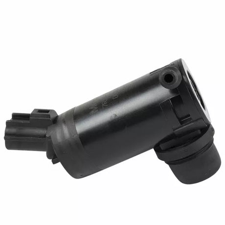 1999-2007 Powerstroke Windshield Washer Pump