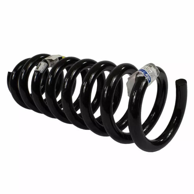 2018-2021 3.0L Powerstroke w/o Sport Suspension Front Coil Spring