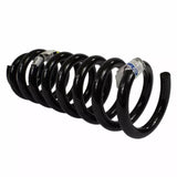 2018-2021 3.0L Powerstroke w/o Sport Suspension Front Coil Spring