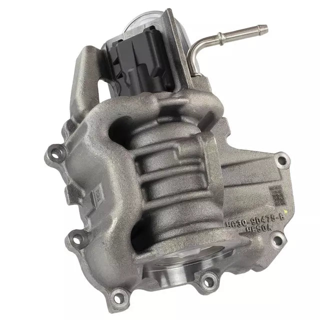 2017-2025 Powerstroke C&C EGR Valve
