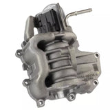 2017-2025 Powerstroke C&C EGR Valve