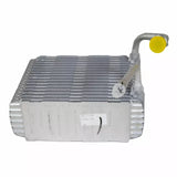 1999-2007 Powerstroke AC Evaporator