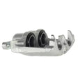 2017-2022 Powerstroke SRW RR LH Brake Caliper