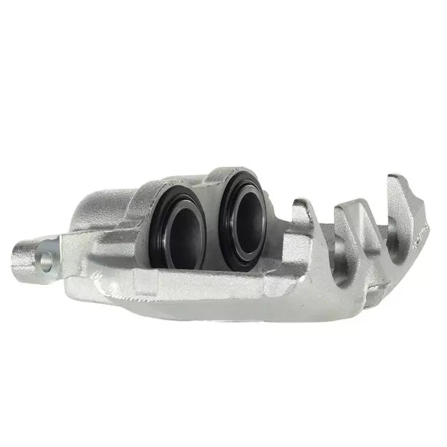 2017-2022 Powerstroke SRW RR LH Brake Caliper