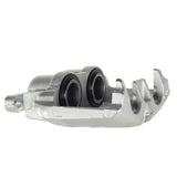 2017-2022 Powerstroke SRW RR LH Brake Caliper