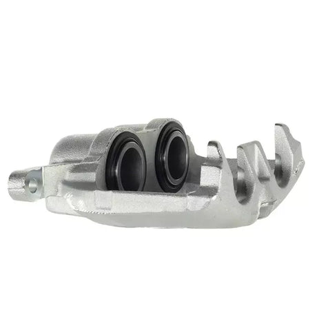 2017-2022 Powerstroke SRW RR LH Brake Caliper