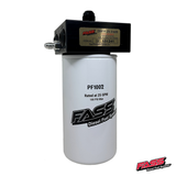 Universal HD Drop-In Series Fuel Air Separation System (DIFSHD3001)