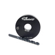 Fluidampr 300019 Duramax Harmonic Balancer Drill Pin Kit