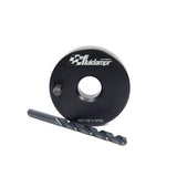 Fluidampr 300019 Duramax Harmonic Balancer Drill Pin Kit