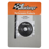 Fluidampr 300019 Drill Pin Kit in package