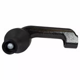2018-2020 3.0L Powerstroke LH Outer Tie Rod End