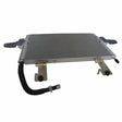 2003-2007 Powerstroke Transmission Cooler
