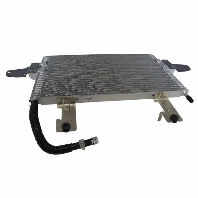 2003-2007 Powerstroke Transmission Cooler