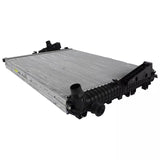 2008-2010 Powerstroke Radiator