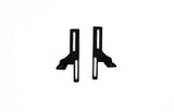 2023-2026 FORD SUPER DUTY Rigid Single Row 30" LIGHTING KIT