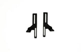 2023-2026 Ford 6.7L Power Stroke 30" Single Row Light Bar Kit