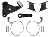 2017-2022 Powerstroke ICON Installation Kit (ICO67035)