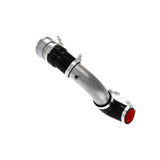 2017-2025 Powerstroke Cold Charge Air Pipe Kit (315025000)