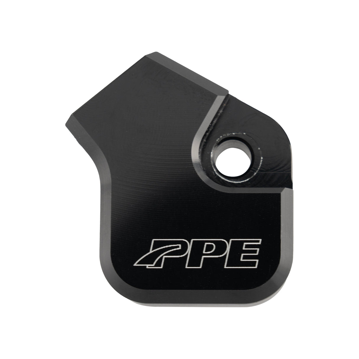 PPE 315672020