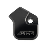 PPE 315672020