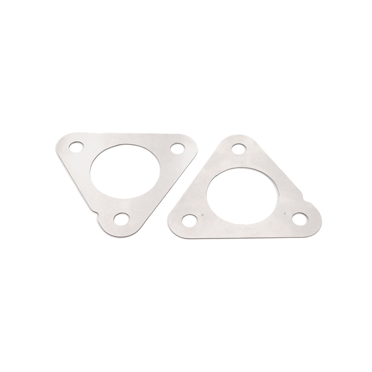 2011-2014 Powerstroke Up-pipe Kit (316119511)