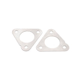 2011-2014 Powerstroke Up-pipe Kit (316119511)