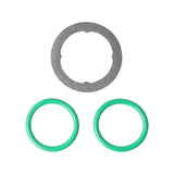2004-2007 Powerstroke O-ring & Gasket Kit for EGR Valve (316160000)