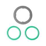 2004-2007 Powerstroke O-ring & Gasket Kit for EGR Valve (316160000)