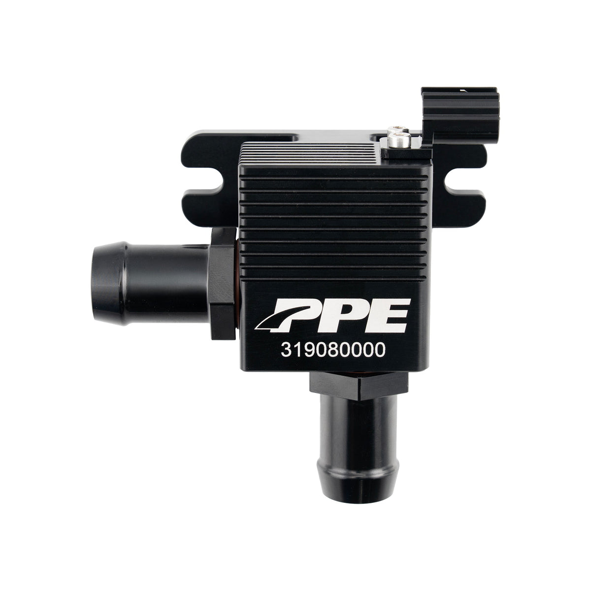 2020-2026 Ford Super Duty 6.2L/6.8L/7.3L Gas Transmission Coolant Thermal Bypass Valve (319080000)-Coolant Bypass Kit-PPE-Dirty Diesel Customs