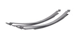 Hellwig LP-25 Helper Springs detail