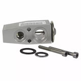 2011-2016 Powerstroke AC Expansion Valve