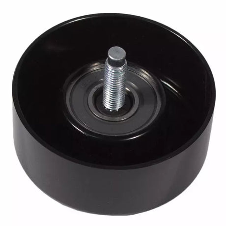 2012-2019 Powerstroke Single Alternator Lower Idler Pulley