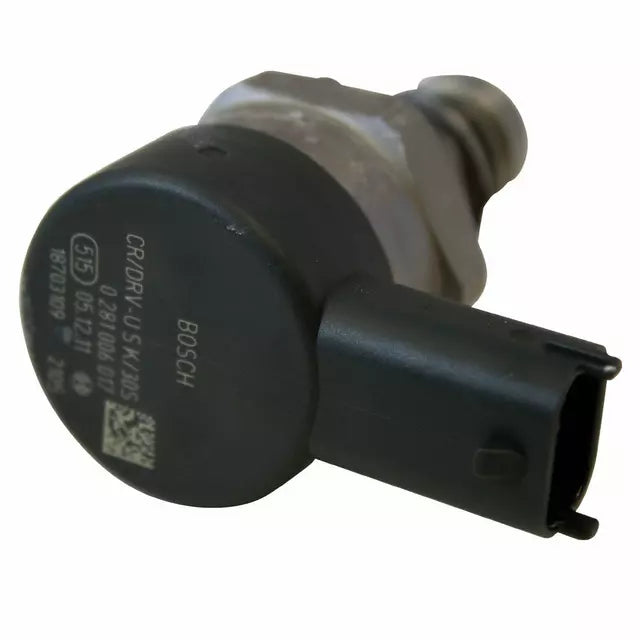 2011-2019 Powerstroke Fuel Pressure Regulator