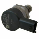2011-2019 Powerstroke Fuel Pressure Regulator