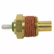 1992-1994 7.3L IDI ECT Coolant Temp Sensor