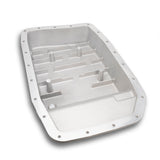 2007-2022 Ford 6R80 Transmission Pan (328051200)