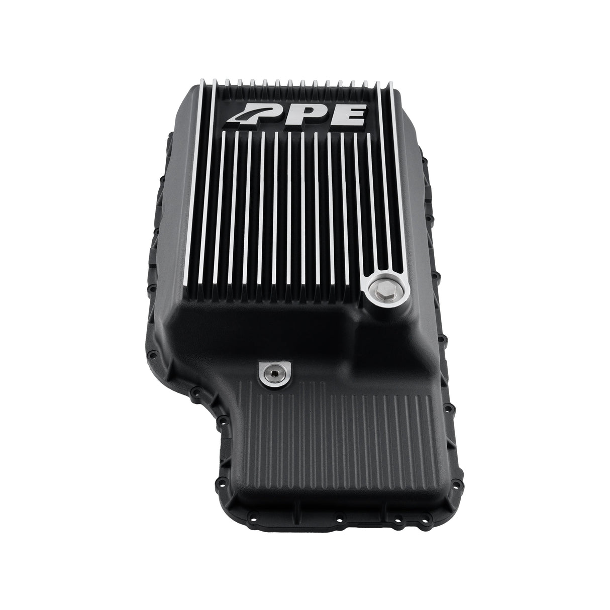 2020-2026 Ford 10R140 Deep Transmission Pan (328053410)
