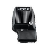 2020-2026 Ford 10R140 Deep Transmission Pan (328053410)