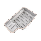 2020-2024 Ford 10R140 Deep Transmission Pan (328053400)