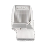 2020-2024 Ford 10R140 Deep Transmission Pan (328053400)