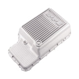 2020-2024 Ford 10R140 Deep Transmission Pan (328053400)