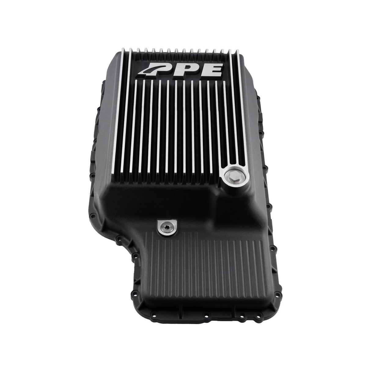 2020-2026 Ford 10R140 Deep Transmission Pan (328053410)