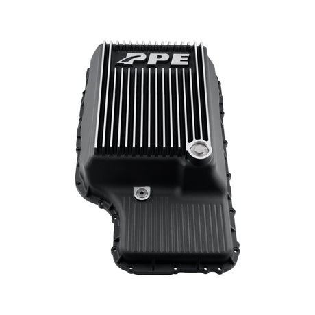 2020-2026 Ford 10R140 Deep Transmission Pan (328053410)