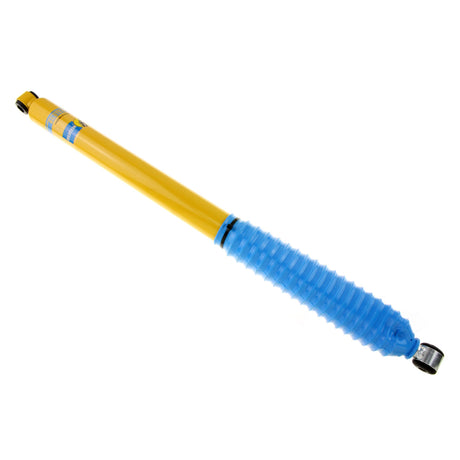 1999-2004 Powerstroke Bilstein 4600 Rear Shock (33-185347)
